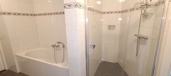 Medium property photo - Havenzicht 10, 6051 EC Maasbracht